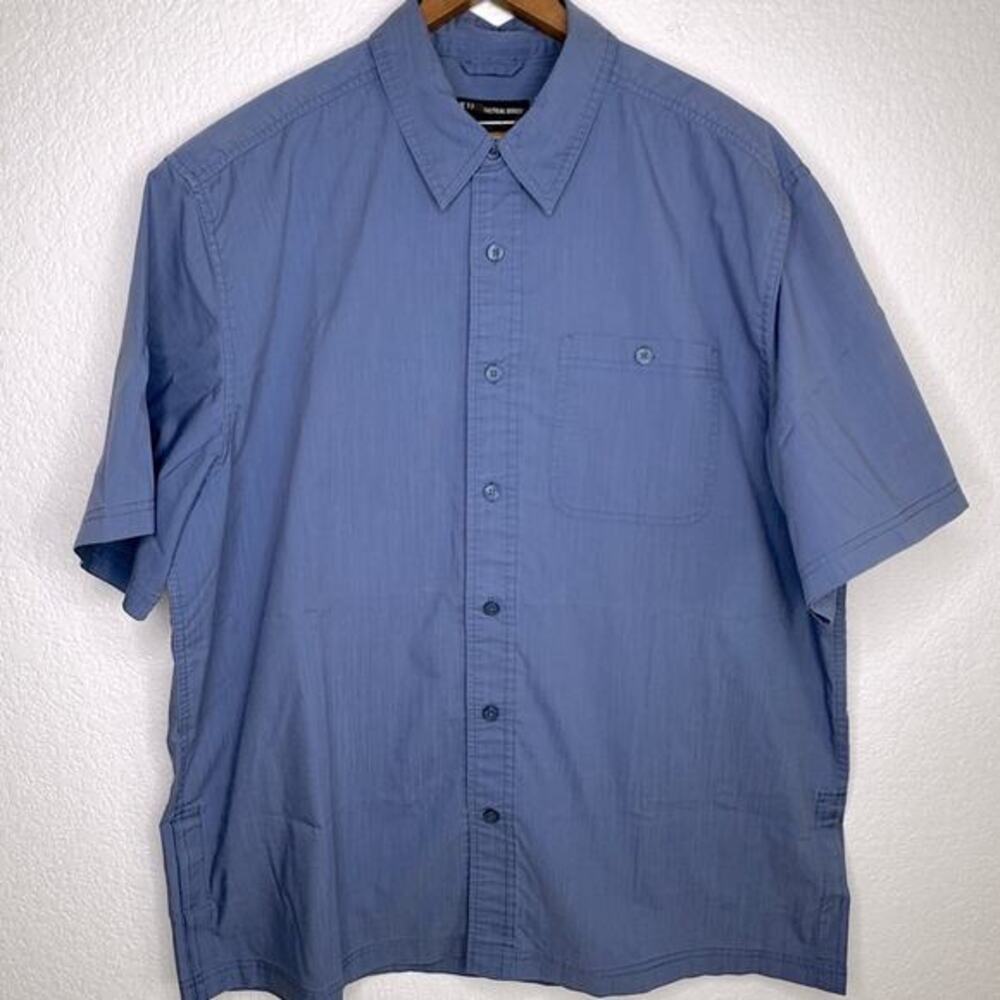 5.11 Tactical Performance Shirt XL‎